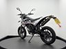 USED 2025 25 RIEJU MRT 125 SM ONLY 387 MILES YAMAHA MAIN DEALERSHIP