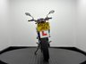 USED 2025 25 RIEJU MRT 125 SM ONLY 387 MILES YAMAHA MAIN DEALERSHIP