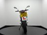 USED 2025 25 RIEJU MRT 125 SM ONLY 387 MILES YAMAHA MAIN DEALERSHIP