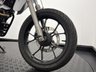 USED 2025 25 RIEJU MRT 125 SM ONLY 387 MILES YAMAHA MAIN DEALERSHIP