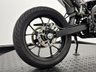 USED 2025 25 RIEJU MRT 125 SM ONLY 387 MILES YAMAHA MAIN DEALERSHIP