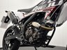USED 2025 25 RIEJU MRT 125 SM ONLY 387 MILES YAMAHA MAIN DEALERSHIP