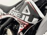 USED 2025 25 RIEJU MRT 125 SM ONLY 387 MILES YAMAHA MAIN DEALERSHIP