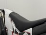 USED 2025 25 RIEJU MRT 125 SM ONLY 387 MILES YAMAHA MAIN DEALERSHIP