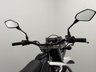 USED 2025 25 RIEJU MRT 125 SM ONLY 387 MILES YAMAHA MAIN DEALERSHIP