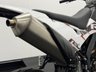 USED 2025 25 RIEJU MRT 125 SM ONLY 387 MILES YAMAHA MAIN DEALERSHIP