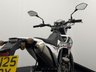 USED 2025 25 RIEJU MRT 125 SM ONLY 387 MILES YAMAHA MAIN DEALERSHIP