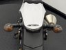 USED 2025 25 RIEJU MRT 125 SM ONLY 387 MILES YAMAHA MAIN DEALERSHIP
