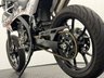 USED 2025 25 RIEJU MRT 125 SM ONLY 387 MILES YAMAHA MAIN DEALERSHIP