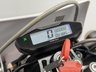 USED 2025 25 RIEJU MRT 125 SM ONLY 387 MILES YAMAHA MAIN DEALERSHIP