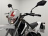 USED 2025 25 RIEJU MRT 125 SM ONLY 387 MILES YAMAHA MAIN DEALERSHIP