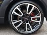 USED 2022 22 MINI HATCH (22) 2.0 JOHN COOPER WORKS AUTO SUNROOF - NAV PLUS & COMFORT PACK