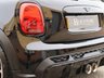 USED 2022 22 MINI HATCH (22) 2.0 JOHN COOPER WORKS AUTO SUNROOF - NAV PLUS & COMFORT PACK