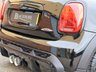 USED 2022 22 MINI HATCH (22) 2.0 JOHN COOPER WORKS AUTO SUNROOF - NAV PLUS & COMFORT PACK