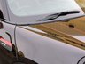 USED 2022 22 MINI HATCH (22) 2.0 JOHN COOPER WORKS AUTO SUNROOF - NAV PLUS & COMFORT PACK
