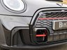 USED 2022 22 MINI HATCH (22) 2.0 JOHN COOPER WORKS AUTO SUNROOF - NAV PLUS & COMFORT PACK