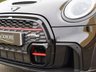 USED 2022 22 MINI HATCH (22) 2.0 JOHN COOPER WORKS AUTO SUNROOF - NAV PLUS & COMFORT PACK