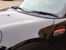 USED 2022 22 MINI HATCH (22) 2.0 JOHN COOPER WORKS AUTO SUNROOF - NAV PLUS & COMFORT PACK