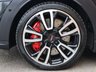 USED 2022 22 MINI HATCH (22) 2.0 JOHN COOPER WORKS AUTO SUNROOF - NAV PLUS & COMFORT PACK