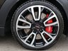 USED 2022 22 MINI HATCH (22) 2.0 JOHN COOPER WORKS AUTO SUNROOF - NAV PLUS & COMFORT PACK