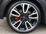 USED 2022 22 MINI HATCH (22) 2.0 JOHN COOPER WORKS AUTO SUNROOF - NAV PLUS & COMFORT PACK