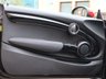 USED 2022 22 MINI HATCH (22) 2.0 JOHN COOPER WORKS AUTO SUNROOF - NAV PLUS & COMFORT PACK