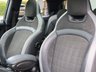 USED 2022 22 MINI HATCH (22) 2.0 JOHN COOPER WORKS AUTO SUNROOF - NAV PLUS & COMFORT PACK