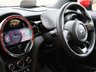 USED 2022 22 MINI HATCH (22) 2.0 JOHN COOPER WORKS AUTO SUNROOF - NAV PLUS & COMFORT PACK