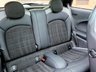 USED 2022 22 MINI HATCH (22) 2.0 JOHN COOPER WORKS AUTO SUNROOF - NAV PLUS & COMFORT PACK