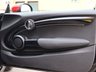 USED 2022 22 MINI HATCH (22) 2.0 JOHN COOPER WORKS AUTO SUNROOF - NAV PLUS & COMFORT PACK