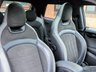 USED 2022 22 MINI HATCH (22) 2.0 JOHN COOPER WORKS AUTO SUNROOF - NAV PLUS & COMFORT PACK