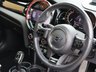 USED 2022 22 MINI HATCH (22) 2.0 JOHN COOPER WORKS AUTO SUNROOF - NAV PLUS & COMFORT PACK