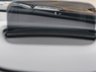 USED 2022 22 MINI HATCH (22) 2.0 JOHN COOPER WORKS AUTO SUNROOF - NAV PLUS & COMFORT PACK