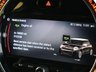 USED 2022 22 MINI HATCH (22) 2.0 JOHN COOPER WORKS AUTO SUNROOF - NAV PLUS & COMFORT PACK