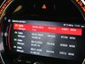 USED 2022 22 MINI HATCH (22) 2.0 JOHN COOPER WORKS AUTO SUNROOF - NAV PLUS & COMFORT PACK