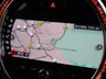 USED 2022 22 MINI HATCH (22) 2.0 JOHN COOPER WORKS AUTO SUNROOF - NAV PLUS & COMFORT PACK