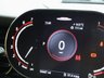 USED 2022 22 MINI HATCH (22) 2.0 JOHN COOPER WORKS AUTO SUNROOF - NAV PLUS & COMFORT PACK