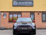 USED 2022 22 MINI HATCH (22) 2.0 JOHN COOPER WORKS AUTO SUNROOF - NAV PLUS & COMFORT PACK