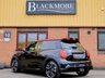 USED 2022 22 MINI HATCH (22) 2.0 JOHN COOPER WORKS AUTO SUNROOF - NAV PLUS & COMFORT PACK