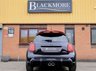 USED 2022 22 MINI HATCH (22) 2.0 JOHN COOPER WORKS AUTO SUNROOF - NAV PLUS & COMFORT PACK