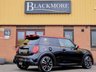 USED 2022 22 MINI HATCH (22) 2.0 JOHN COOPER WORKS AUTO SUNROOF - NAV PLUS & COMFORT PACK