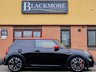 USED 2022 22 MINI HATCH (22) 2.0 JOHN COOPER WORKS AUTO SUNROOF - NAV PLUS & COMFORT PACK