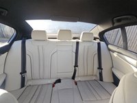 USED 2018 G BMW 5 SERIES 2.0 530e 9.2kWh M Sport Saloon 4dr Petrol Plug-in Hybrid Auto Euro 6 (s/s) (252 ps) REAR CAMERA, HEATED SEATS, SAT NAV