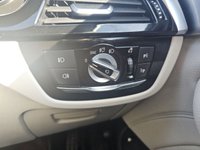 USED 2018 G BMW 5 SERIES 2.0 530e 9.2kWh M Sport Saloon 4dr Petrol Plug-in Hybrid Auto Euro 6 (s/s) (252 ps) REAR CAMERA, HEATED SEATS, SAT NAV