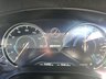 USED 2018 G BMW 5 SERIES 2.0 530e 9.2kWh M Sport Saloon 4dr Petrol Plug-in Hybrid Auto Euro 6 (s/s) (252 ps) REAR CAMERA, HEATED SEATS, SAT NAV