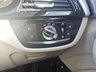 USED 2018 G BMW 5 SERIES 2.0 530e 9.2kWh M Sport Saloon 4dr Petrol Plug-in Hybrid Auto Euro 6 (s/s) (252 ps) REAR CAMERA, HEATED SEATS, SAT NAV