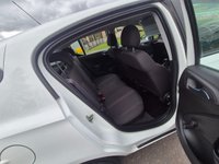 USED 2016 16 VAUXHALL CORSA 1.4i SRi,2016,Bluetooth,DAB,Cruise,55mpg,�&pound;35 Tax,Insurance Group 6 Bluetooth,DAB,Cruise Control,&pound;35 Road Tax