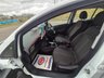 USED 2016 16 VAUXHALL CORSA 1.4i SRi,2016,Bluetooth,DAB,Cruise,55mpg,�&pound;35 Tax,Insurance Group 6 Bluetooth,DAB,Cruise Control,&pound;35 Road Tax