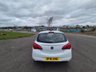 USED 2016 16 VAUXHALL CORSA 1.4i SRi,2016,Bluetooth,DAB,Cruise,55mpg,�&pound;35 Tax,Insurance Group 6 Bluetooth,DAB,Cruise Control,&pound;35 Road Tax