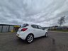 USED 2016 16 VAUXHALL CORSA 1.4i SRi,2016,Bluetooth,DAB,Cruise,55mpg,�&pound;35 Tax,Insurance Group 6 Bluetooth,DAB,Cruise Control,&pound;35 Road Tax
